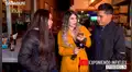 YouTube: Hasta la 'Chica Badabun' sufrió la ira de esta mujer que descubrió infidelidad de su pareja [VIDEO]