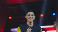 Jokker se quedó con la Final de DEM Battles 2019