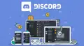 Discord: conoce cómo descargar e instalar la app en smartphones iPhone, Android o PC [VIDEO]
