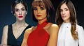 La usurpadora: ¿cómo, cuándo y dónde ver la nueva versión de la novela? [VIDEO]
