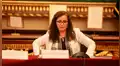 Presentan proyecto para incluir en ley electoral a peruanos en el extranjero