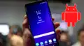 Samsung: falsa aplicación de actualizaciones engaña a millones de usuarios en el mundo [FOTOS]