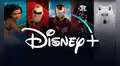 Disney Plus: ¿cómo regalar una suscripción en el servicio de streaming?