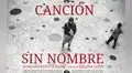 Canción sin Nombre: producción peruana gana como mejor película en el Festival Internacional de Estocolmo