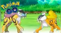 Pokémon GO: Raikou shiny llegará al videojuego en un evento mundial [FOTOS]