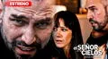 VER “El señor de los cielos 8″, capítulo 2 ONLINE: ¿dónde y a qué hora da la serie de Rafael Amaya? 