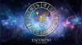 Horóscopo diario: descubre qué te depara tu signo zodiacal hoy, martes 10 de diciembre de 2019
