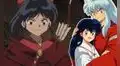 Hanyō no yashahime: Inuyasha y Aome, la querida pareja, regresan en tráiler del anime