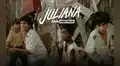 Juliana remasterizada: conoce en qué cines y horarios se reestrena el clásico peruano