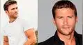 Scott Eastwood reveló sus gustos sexuales y deja en shock a fans