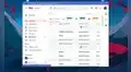 Gmail: ¿cómo obtener tu correo electrónico como aplicación en Windows 10?