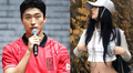 ¿El ‘9′ de Corea tiene novia? Modelo respondió tras ser relacionada al futbolista Cho Gue Sung
