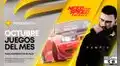 PS4: Need for Speed y Vampyr serán juegos gratis en PlayStation 4 y así puedes reclamarlos