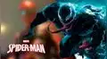 Spider-Man: ¿Cameo con Venom? Así lo predice Tom Hardy [FOTO]