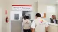 Hospitales deben atender una emergencia sin pedir DNI o pago adelantado