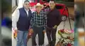Abuelo vendía solo dos elotes al día, difunden su conmovedora historia y recibe ayuda [VIDEO]  