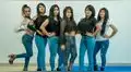 Ocho participantes disputan la corona del Miss Tacna Gay 2019