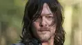 The Walking Dead: Norman Reedus aclara si Rick morirá o no en la novena temporada