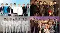 K-pop: ranking sobre valor de marca de grupos masculinos en julio 2020 [VIDEO]