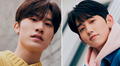 TREASURE: ¿por qué Yedam y Mashiho dejan la agrupación y además se van de YG Entertainment?