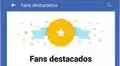 Facebook: ¿cómo ser fan destacado de tu página favorita? Así puedes lograrlo [FOTOS]