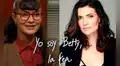 Betty, la fea: Ana María Orozco, “Betty”, contó lo que sufría por el personaje  