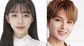 Ari publicó segunda carta tras confirmarse su relación con Ryeowook de SUPER JUNIOR