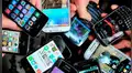 Megas de Internet que no se usen podrían acumularse para los meses siguientes