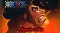 One Piece manga 961: spoilers revelan el pasado de Kozuki Oden y el Shogun Orochi
