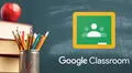 Google Classroom: todo sobre esta herramienta digital que te permite crear aulas virtuales gratis