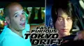 Rápidos y Furiosos: la condición de Vin Diesel para realizar cameo en Reto Tokio [VIDEO]