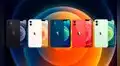 iPhone 12: modelos y colores del nuevo teléfono de Apple se filtran antes de tiempo