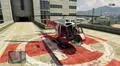 GTA V: lista de trucos de autos y helicópteros para PS5 y Xbox Series X 