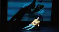 Hamlet, una versión que rompe mitos