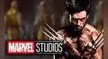 Wolverine: se revela como se vería Hugh Jackman con el traje del mutante
