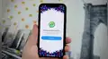 Facebook: Este defecto en Messenger Kids permitió que desconocidos chateen con menores de edad [VIDEO]