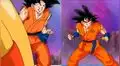 Dragon Ball Super: los errores de animación más groseros que causaron el repudio de fans