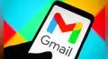 Gmail podrá rastrear tus compras por internet para que sepas cuándo te llegarían los paquetes