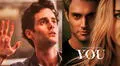 You: grandes diferencias entre la segunda temporada de la serie y la novela 