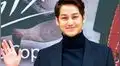 Kim Bum regresa a los doramas junto a Lee Dong Wook y Jo Bo Ah
