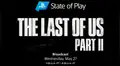 The Last of Us Part II: mira el brutal tráiler gameplay del videojuego exclusivo de PS4