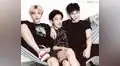 Los idols K-pop que deberán ingresar al servicio militar de Corea del Sur en 2020