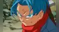 Dragon Ball Super: ¿Trunks fue arruinado? fans culpan a Toyotaro 