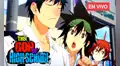 The God of High School capítulo 2: ¿cómo ver el nuevo episodio del anime?