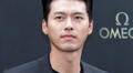 Hyun Bin estaría involucrado en escándalo sexual junto a Jang Dong Gun y Joo Jin Mo 