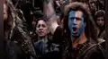 Google Maps: fan de Corazón Valiente encuentra ciudad donde se filmó una brutal batalla con Mel Gibson [FOTOS]
