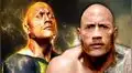 ¿Shazam podrá vencerlo? Dwayne Johnson será el villano en la secuela