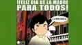 Dedicatorias divertidas y memes para mamá se hacen viral en Facebook y WhatsApp