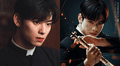 Cha Eun Woo colgará la sotana tras “Island”: ¿quién será en su próximo k-drama?