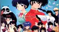 Ranma 1/2: canal local emitirá desde el lunes la tercera temporada del anime